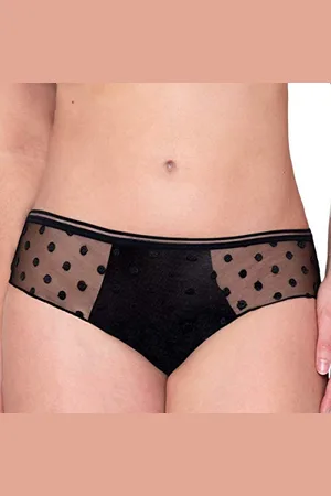 Curvy Kate Szorty damskie Top Spot, , 46