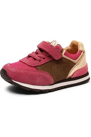 Bisgaard Walde buty sportowe dla dzieci, uniseks, , 35 EU