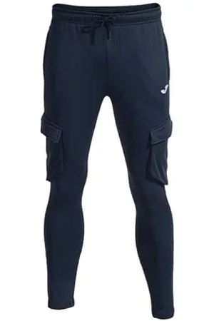 Joma Spodnie męskie - Cargo, , 3XL