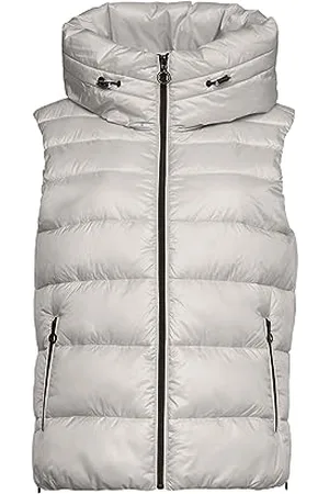 ESPRIT Kamizelka damska, , XS
