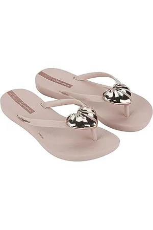 Ipanema MAXI Fashion Kids, , 35/36 EU