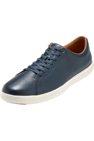 Cole Haan Męskie buty sportowe Grand Crosscourt, , 38.5 EU