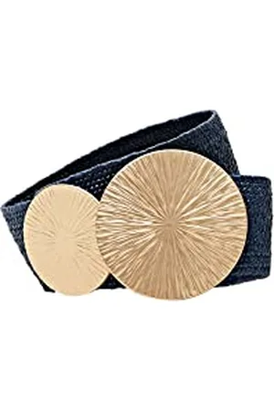 ESPRIT Accessoires 043EA1S304 modny szal, , L, , L