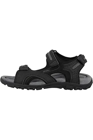 Geox Chłopiec JUNIOR ART. J9113K BUTY