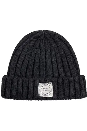 Pepe Jeans Zilde Beanie S