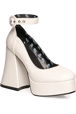 Lamoda Damskie buty Last Flight Court, , 40 EU