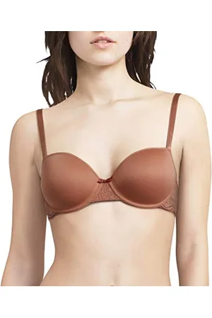Passionata Ge damski biustonosz t-shirtowy, , 90B