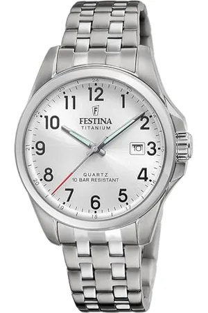 Festina RELOGIO, bransoletka, bransoletka