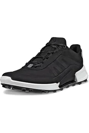 Ecco Biom 2.1 X Mountain