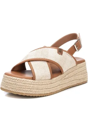 Refresh 171756, Sandały Kobieta, , 40 EU, , 40 EU