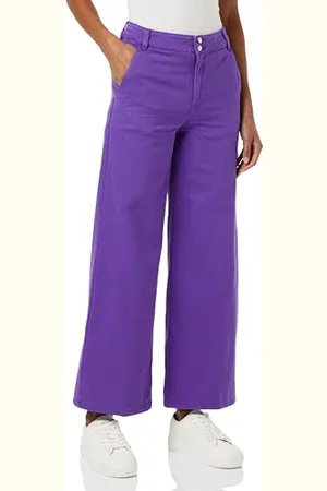 Benetton Jeans Damskie, , 34