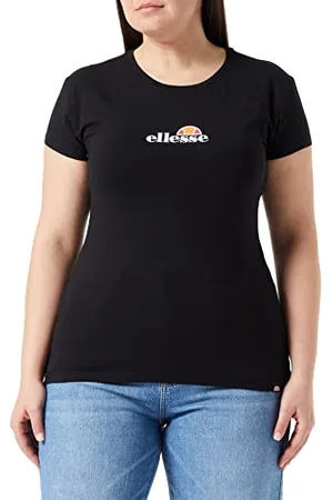 Ellesse Koszulka damska, , L
