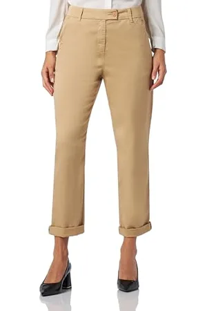 Benetton Spodnie, , 38