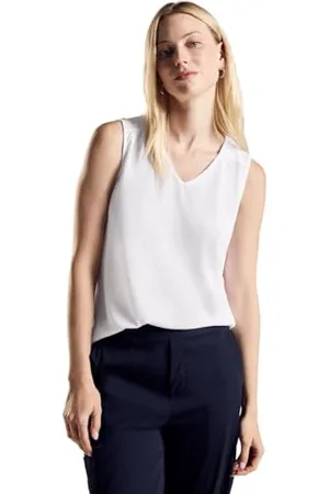 Street one Top z haftem, , 42