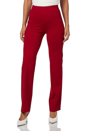 Benetton Spodnie, , 38