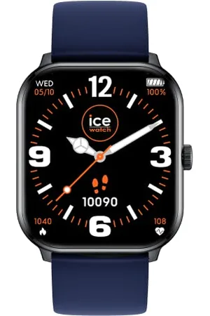 Ice-Watch Ice Smart Smartwatch, , 1.85 cala