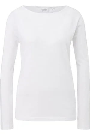 Comma, T-shirt, , 40