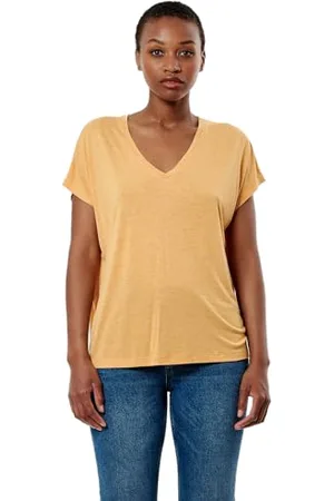 Kaporal 5 Lady Koszulka damska, , XL