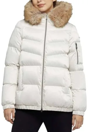 Geox W Zosma kurtka damska, , 52