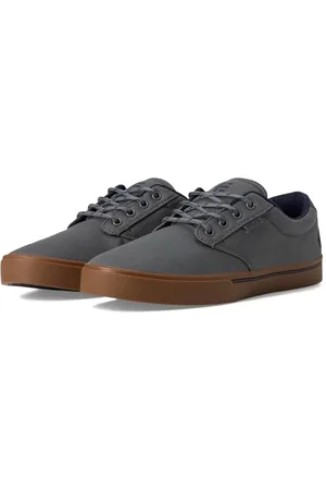 Etnies Męskie buty skate marana, , 43 EU