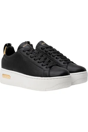 Replay Damskie buty sportowe Epic HIGH PERF, , 37 EU, , 37 eu