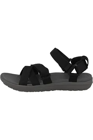 Teva Sanborn Mia damskie, , 36 EU