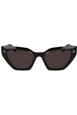 Karl Lagerfeld Unisex KL6145S okulary przeciwsłoneczne, , 54, , 54