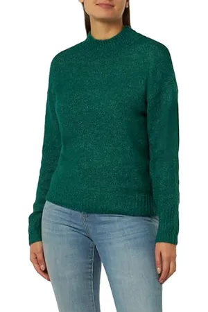 Ichi IHKAMARA LS3 - sweter - 20116696, , XS