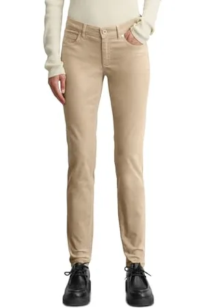 Marc O’ Polo M09096811021, , 29W / 30L