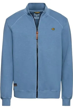 Camel Active 409402-3W03, , S