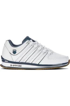 K-Swiss Rinzler Adidasy Mężczyźni , , 44.5 EU