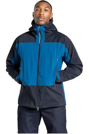 Craghoppers Kurtka Expert Active, , XL