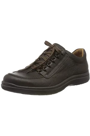 Jomos Atlanta Oxfords męskie