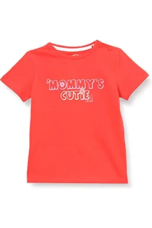 QS by s.Oliver T-shirt dla dziewczynek