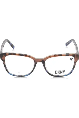DKNY Optical Okulary damskie, , 54/17/140