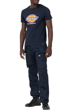 Dickies Redhawk PRO spodnie męskie, , 38