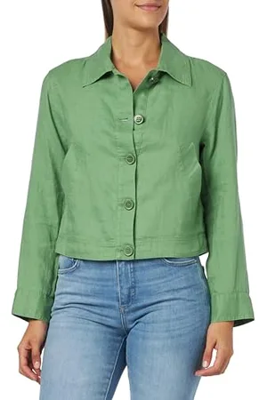 Benetton Kurtka damska, , S
