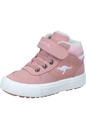 KangaROOS KAVU Shady Ev Sneaker uniseks, , 27 EU