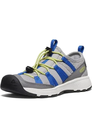 Keen Unisex dziecięce sneakersy Motozoa, , 35 EU