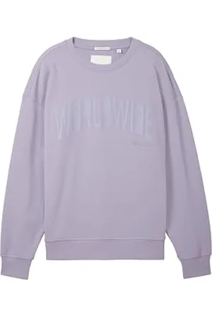 TOM TAILOR Bluza chłopięca, , 140