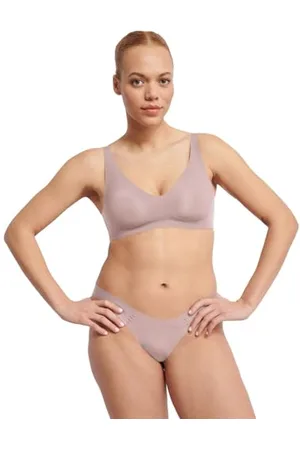Sloggi Bielizna damska, , XS