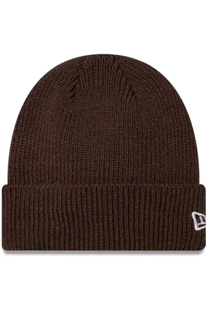 New Era Czapka beanie, uniseks, , Rozmiar uniwersalny