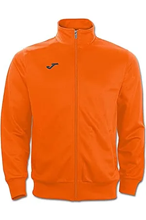 Joma Gala Unisex - bluza dla dorosłych, unisex, gala, , 2 XL