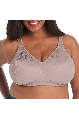 Playtex Damski biustonosz