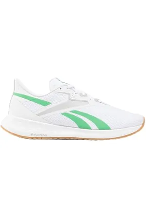 Reebok Męskie buty sportowe Energen Run 3, Ftwwht Spogre Pugry3, 5.5 UK
