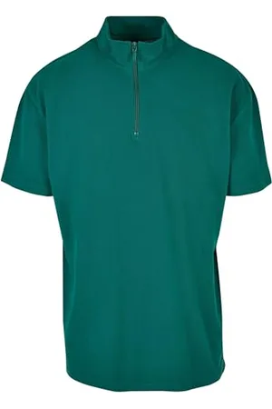 Urban classics Men