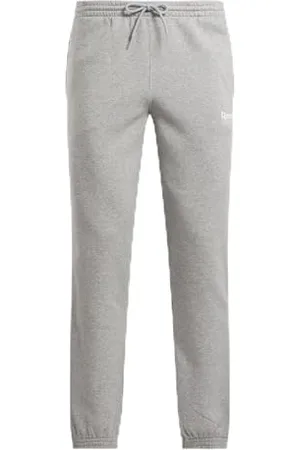 Reebok RI Brand Proud Jogger, , XS