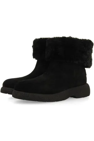 Gioseppo Wilton, Buty Damskie, , 38 EU, , 38 EU