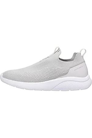 Fila Spitfire S Wmn Buty Damskie