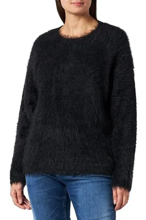 Replay Sweter damski, , L